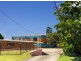2/14 Ventura St, Sunrise Beach QLD 4567