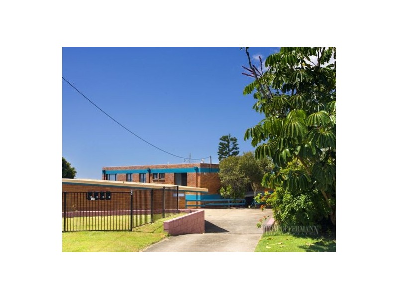 2/14 Ventura St, Sunrise Beach QLD 4567
