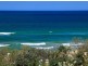 8 Tropicana Rise, Castaways Beach QLD 4567