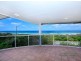 8 Tropicana Rise, Castaways Beach QLD 4567