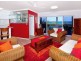 8 Tropicana Rise, Castaways Beach QLD 4567