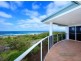 8 Tropicana Rise, Castaways Beach QLD 4567