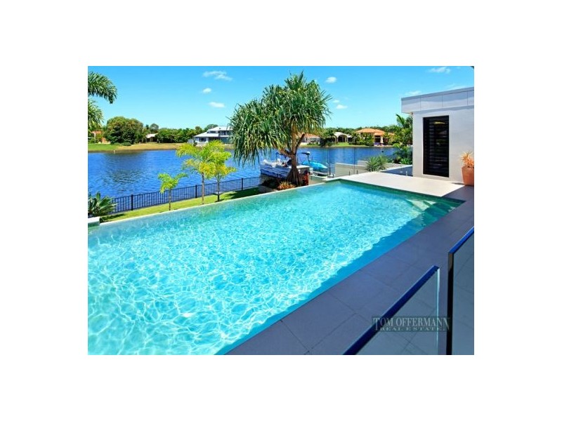 22 Masthead Quay, Noosa Waters QLD 4566