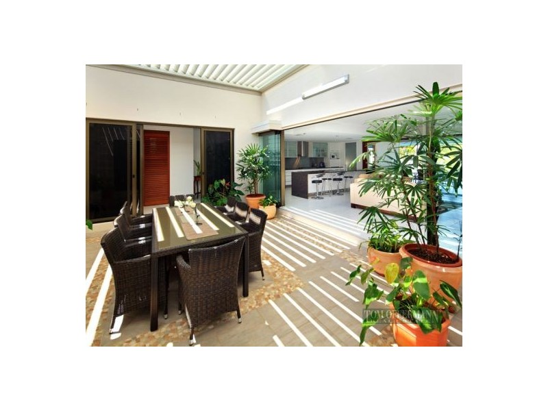 22 Masthead Quay, Noosa Waters QLD 4566