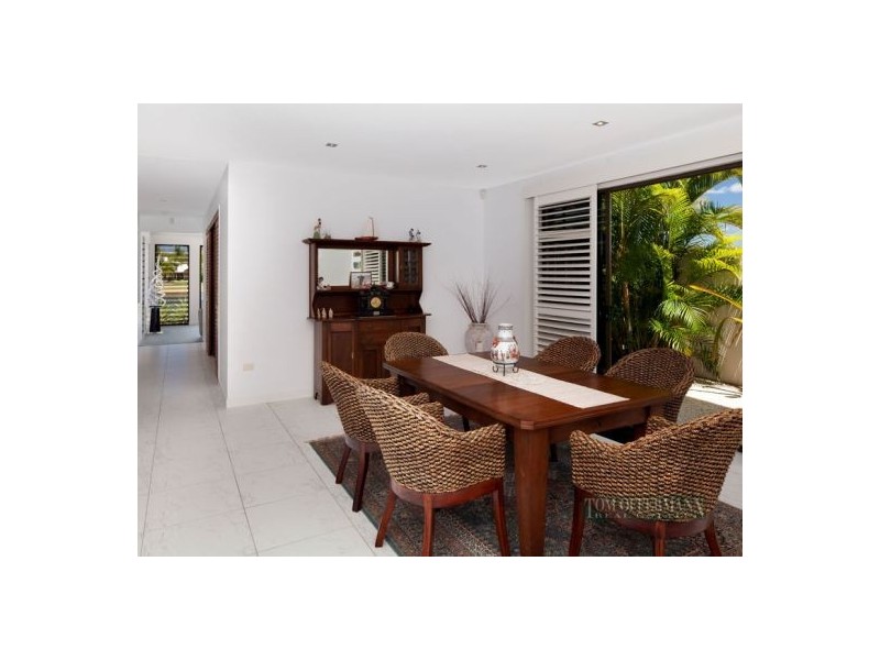 22 Masthead Quay, Noosa Waters QLD 4566