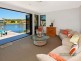 22 Masthead Quay, Noosa Waters QLD 4566