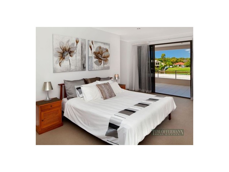 22 Masthead Quay, Noosa Waters QLD 4566