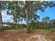 29 Cooroibah Cres, Tewantin QLD 4565