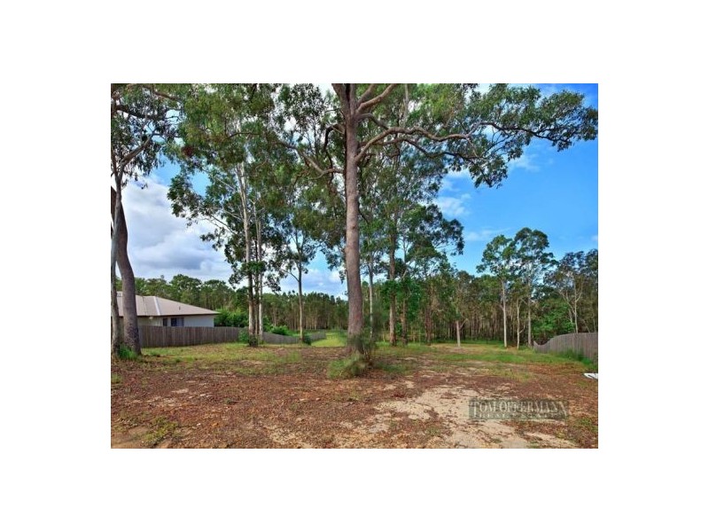 29 Cooroibah Cres, Tewantin QLD 4565