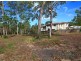 29 Cooroibah Cres, Tewantin QLD 4565