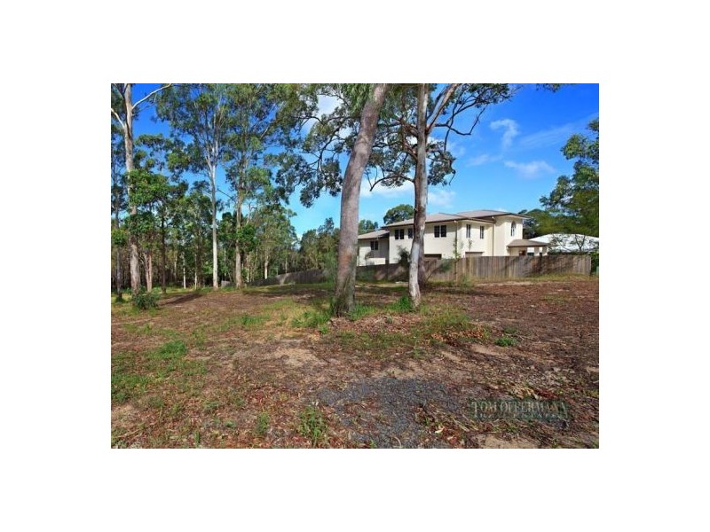 29 Cooroibah Cres, Tewantin QLD 4565