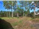 29 Cooroibah Cres, Tewantin QLD 4565