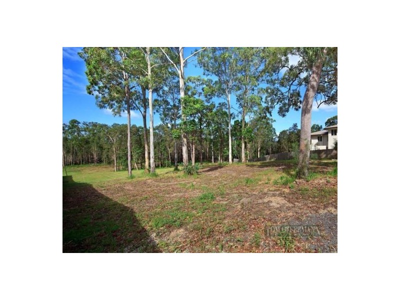 29 Cooroibah Cres, Tewantin QLD 4565