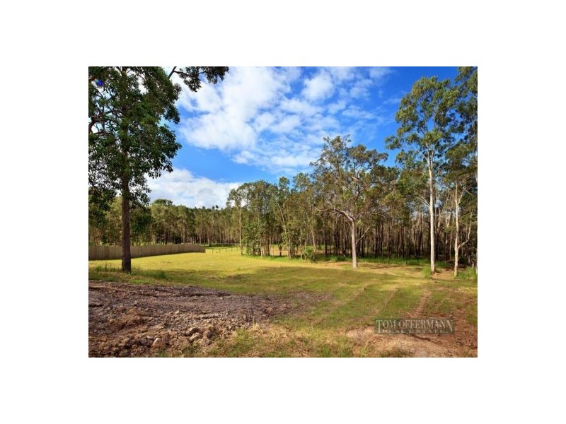 29 Cooroibah Cres, Tewantin QLD 4565