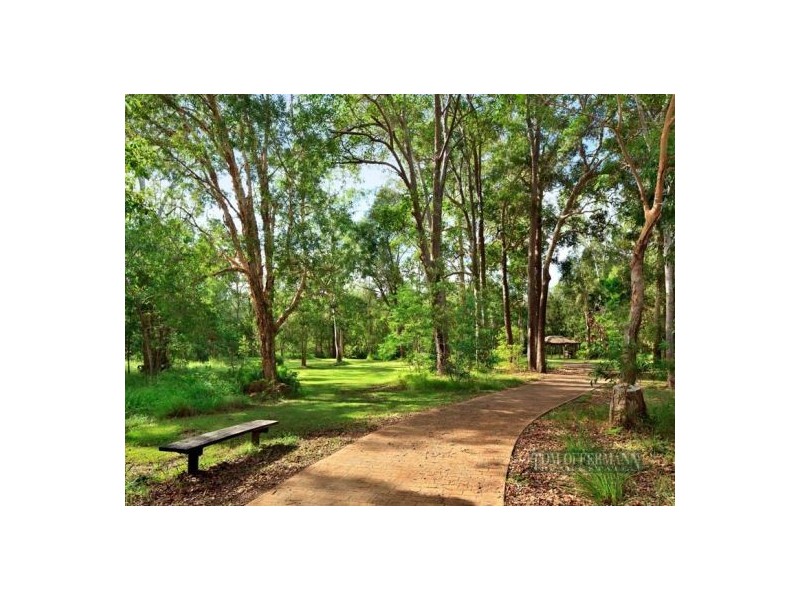 29 Cooroibah Cres, Tewantin QLD 4565