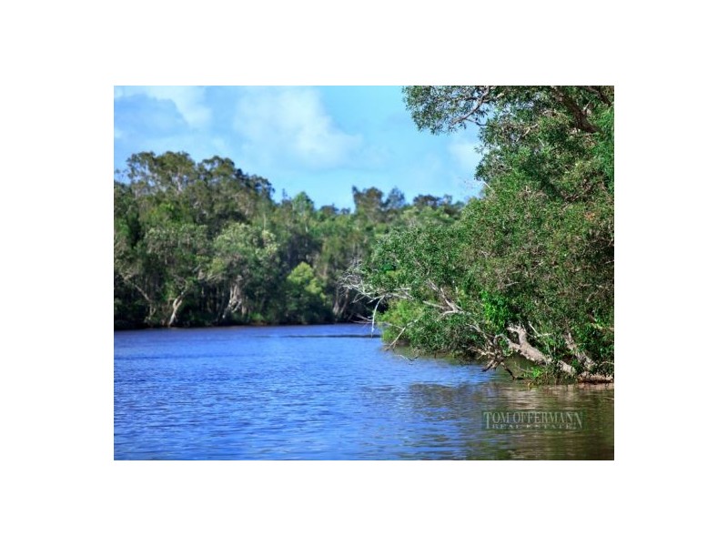 29 Cooroibah Cres, Tewantin QLD 4565