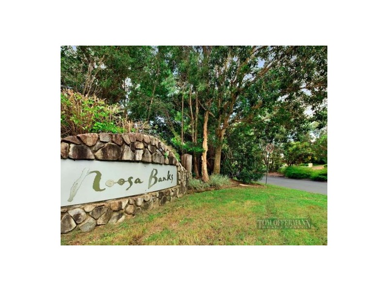 29 Cooroibah Cres, Tewantin QLD 4565