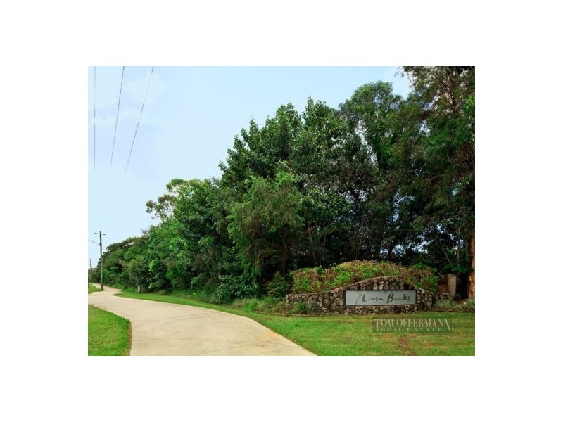 29 Cooroibah Cres, Tewantin QLD 4565