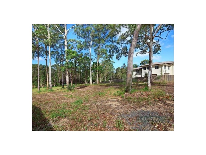 29 Cooroibah Cres, Tewantin QLD 4565