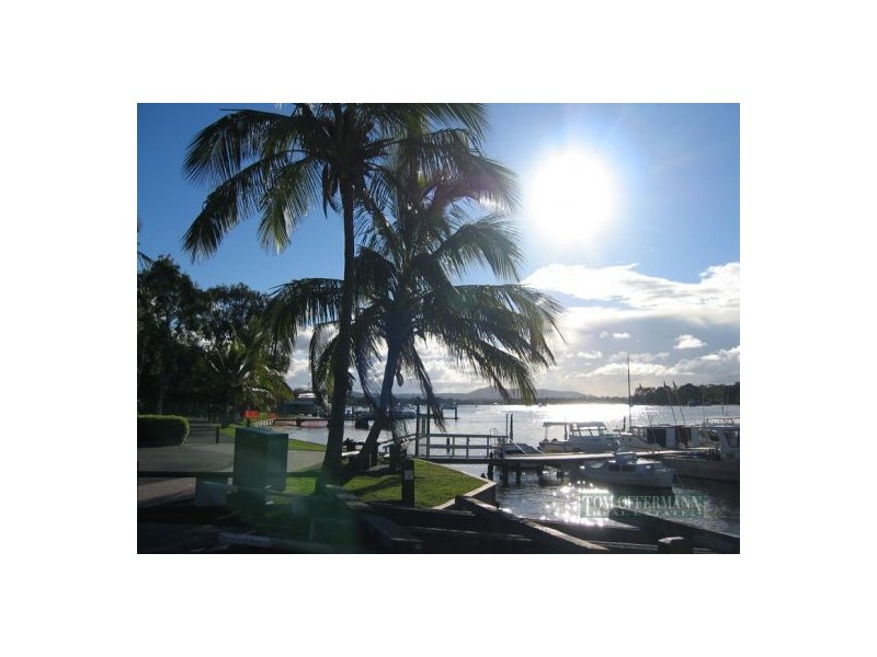 29 Cooroibah Cres, Tewantin QLD 4565