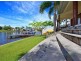 46 Masthead Quay, Noosa Waters QLD 4566