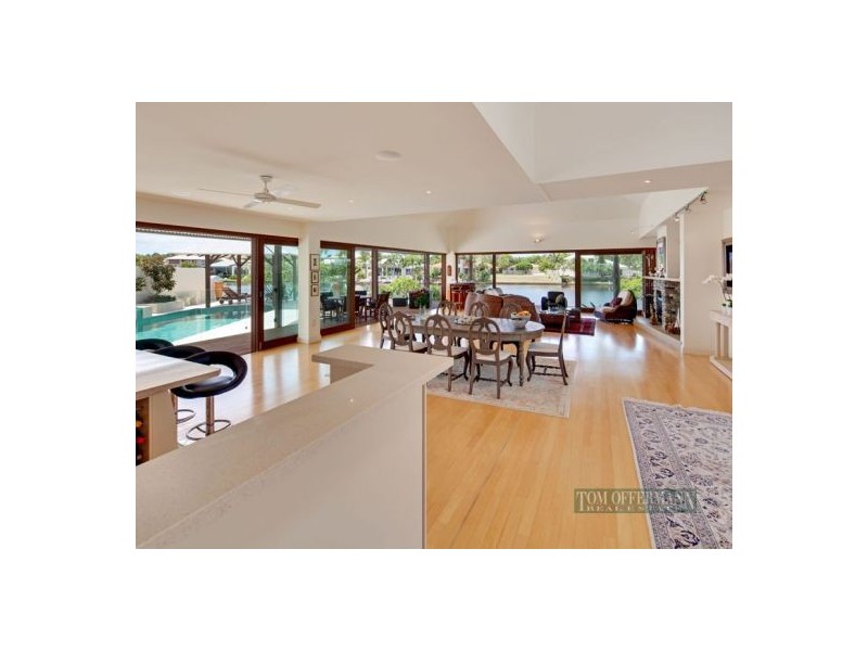 46 Masthead Quay, Noosa Waters QLD 4566