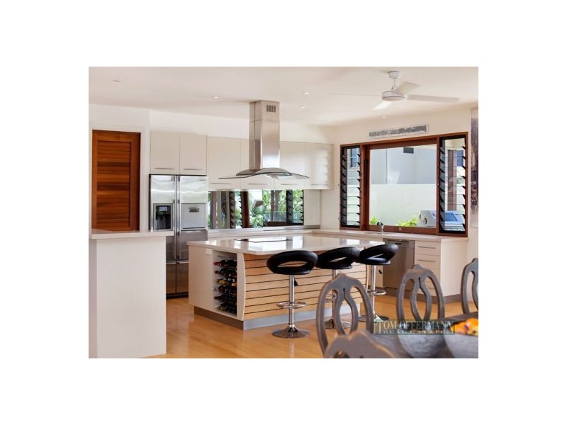 46 Masthead Quay, Noosa Waters QLD 4566