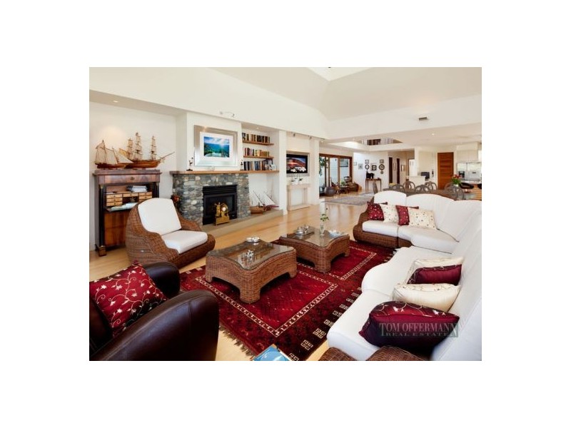 46 Masthead Quay, Noosa Waters QLD 4566