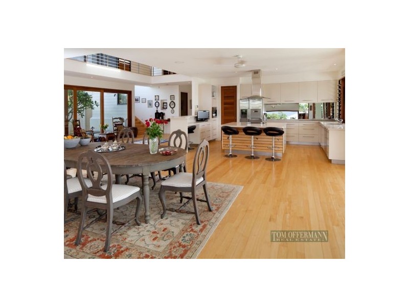 46 Masthead Quay, Noosa Waters QLD 4566