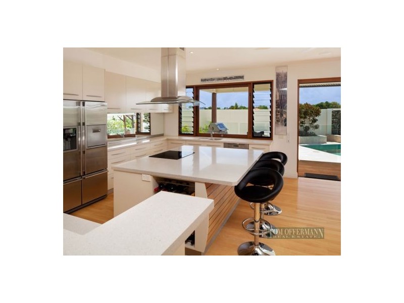 46 Masthead Quay, Noosa Waters QLD 4566