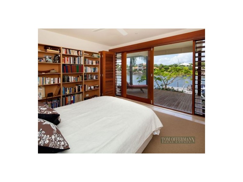 46 Masthead Quay, Noosa Waters QLD 4566