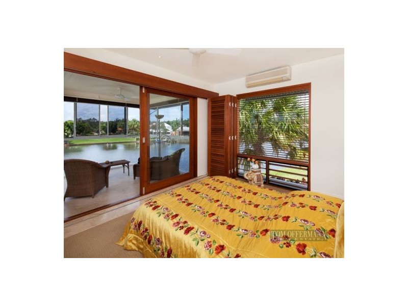 46 Masthead Quay, Noosa Waters QLD 4566