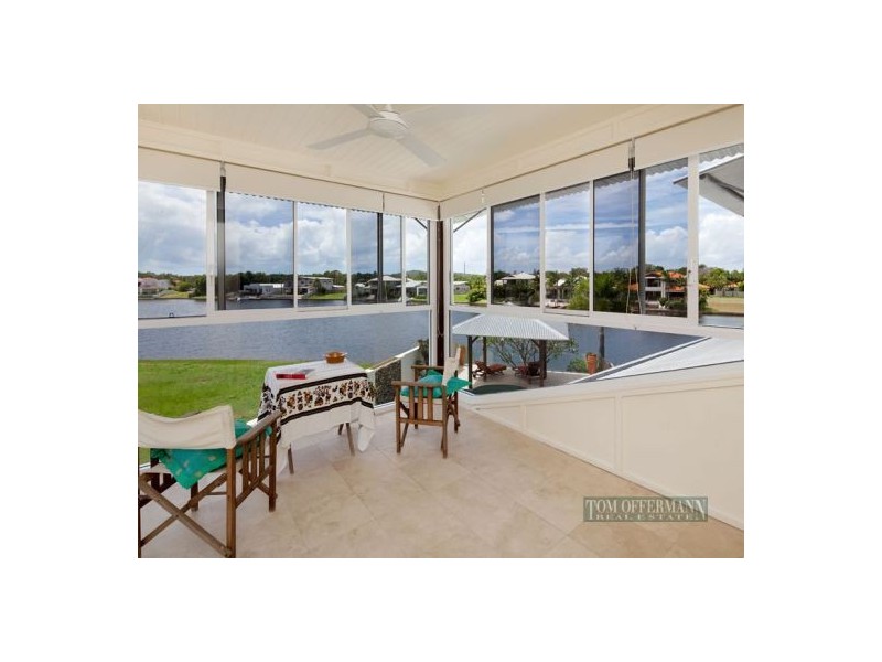 46 Masthead Quay, Noosa Waters QLD 4566