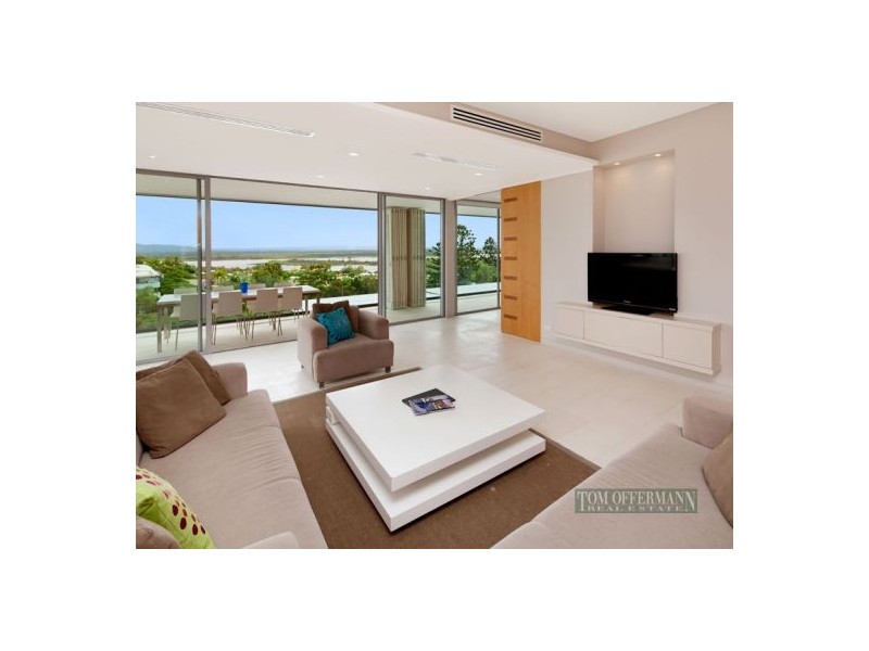 36/37 Noosa Drive, Noosa Heads QLD 4567