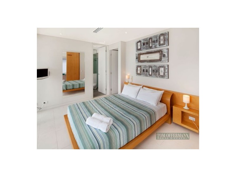 36/37 Noosa Drive, Noosa Heads QLD 4567