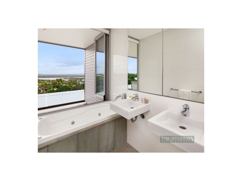 36/37 Noosa Drive, Noosa Heads QLD 4567