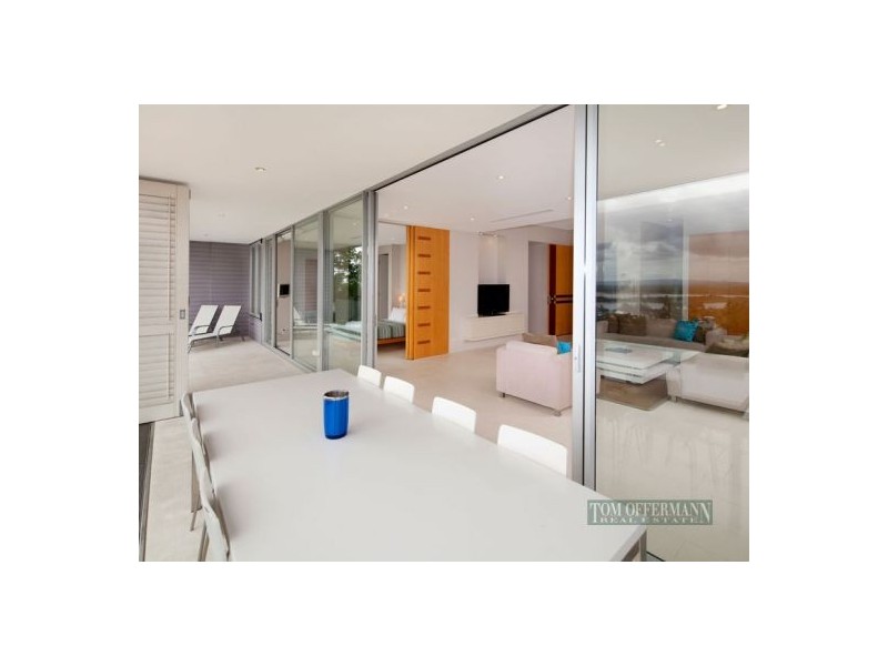 36/37 Noosa Drive, Noosa Heads QLD 4567