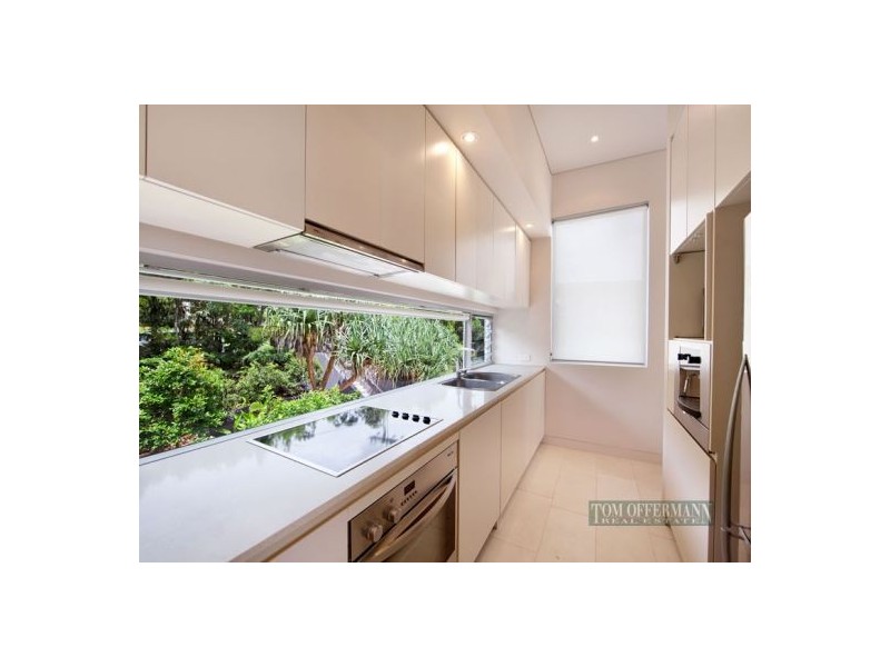 36/37 Noosa Drive, Noosa Heads QLD 4567