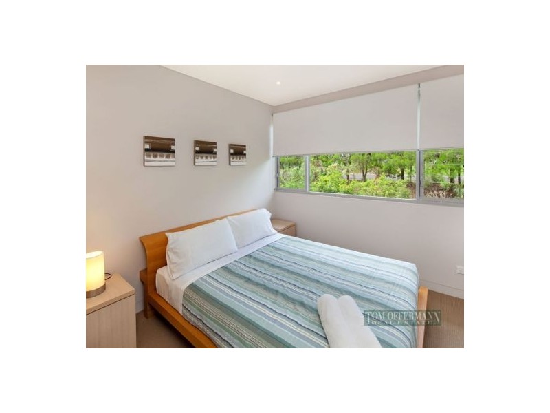 36/37 Noosa Drive, Noosa Heads QLD 4567