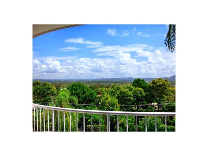 25/26 Noosa Drive, Noosa Heads QLD 4567