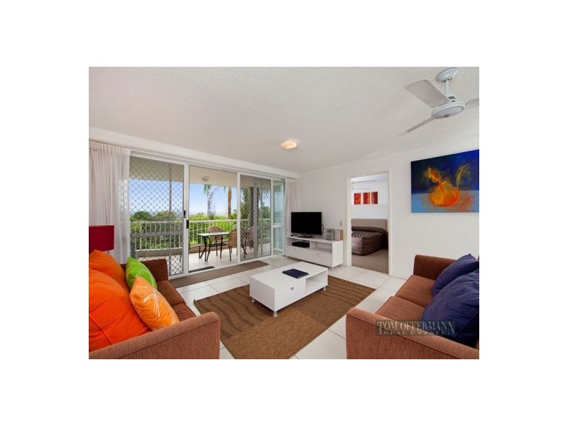 25/26 Noosa Drive, Noosa Heads QLD 4567