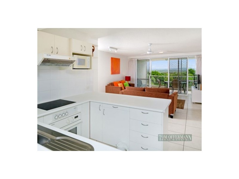 25/26 Noosa Drive, Noosa Heads QLD 4567