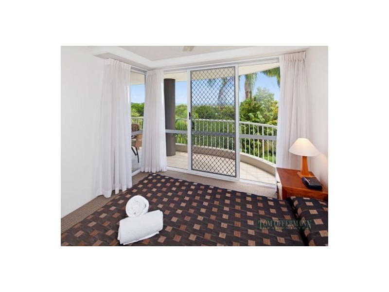 25/26 Noosa Drive, Noosa Heads QLD 4567