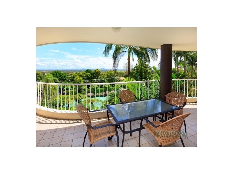 25/26 Noosa Drive, Noosa Heads QLD 4567