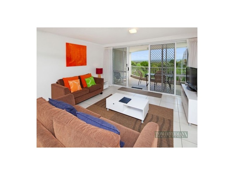 25/26 Noosa Drive, Noosa Heads QLD 4567