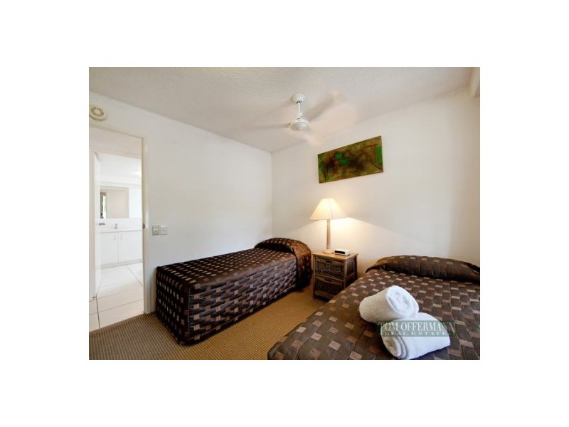 25/26 Noosa Drive, Noosa Heads QLD 4567