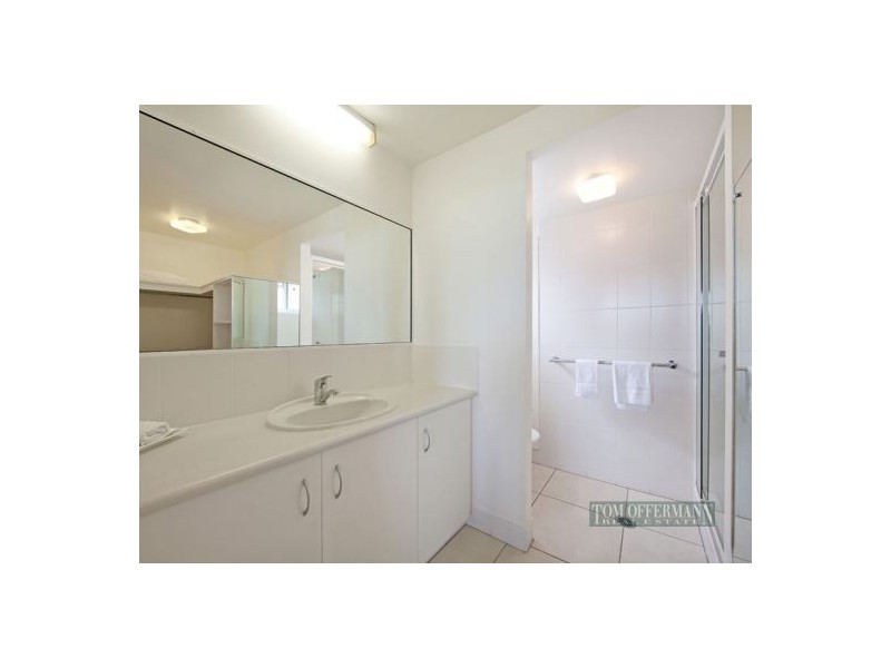 25/26 Noosa Drive, Noosa Heads QLD 4567