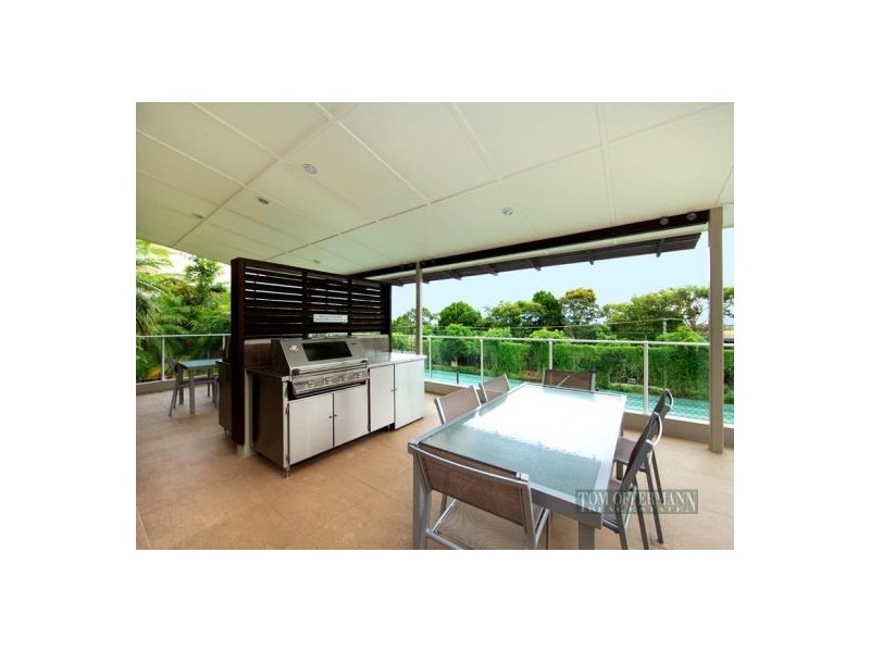 25/26 Noosa Drive, Noosa Heads QLD 4567