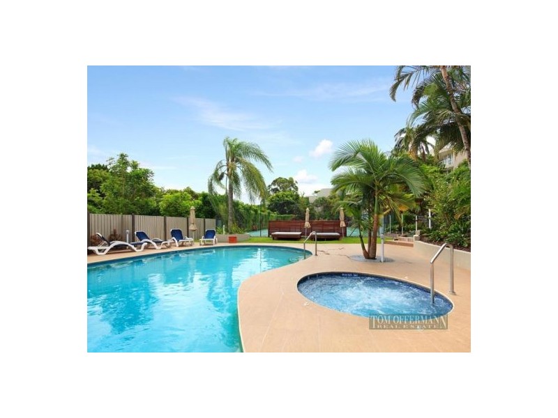 25/26 Noosa Drive, Noosa Heads QLD 4567
