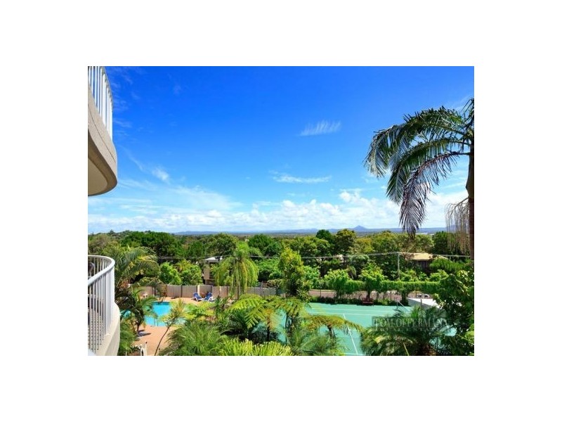 25/26 Noosa Drive, Noosa Heads QLD 4567